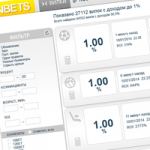 Onbets