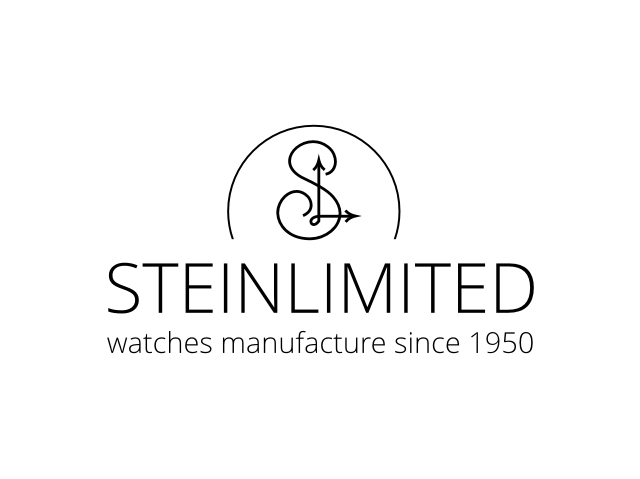 Steinlimited