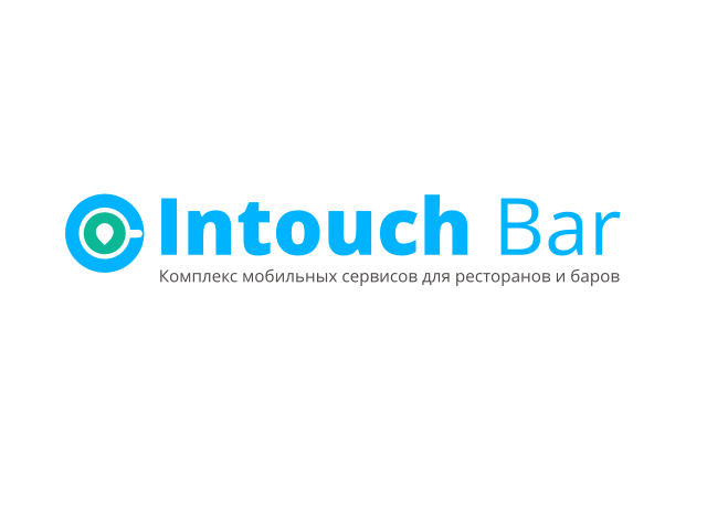 IntouchBar