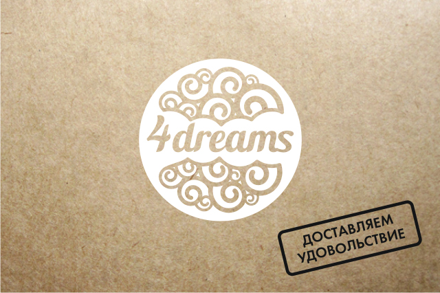 4dreams