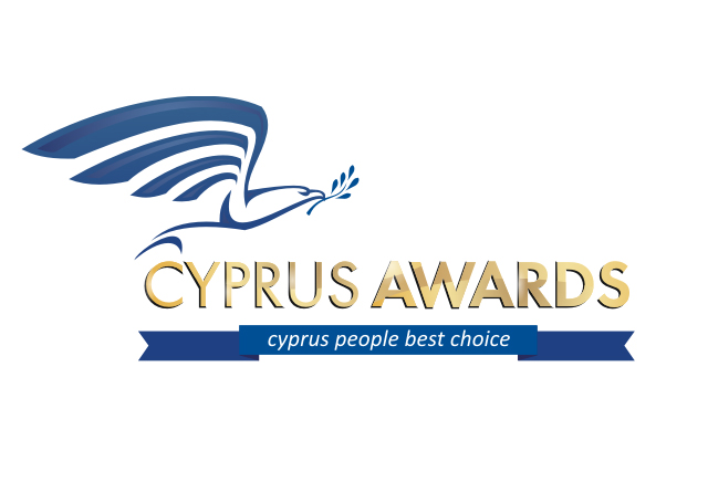 Cyprus Awards