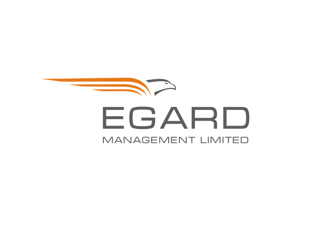 Egard