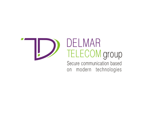 Delmar Telecom