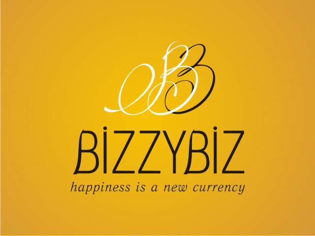 Bizzy Bizz