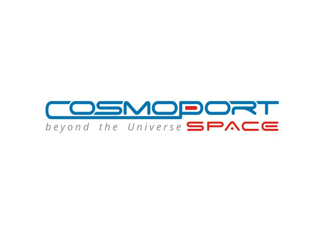 Cosmoport
