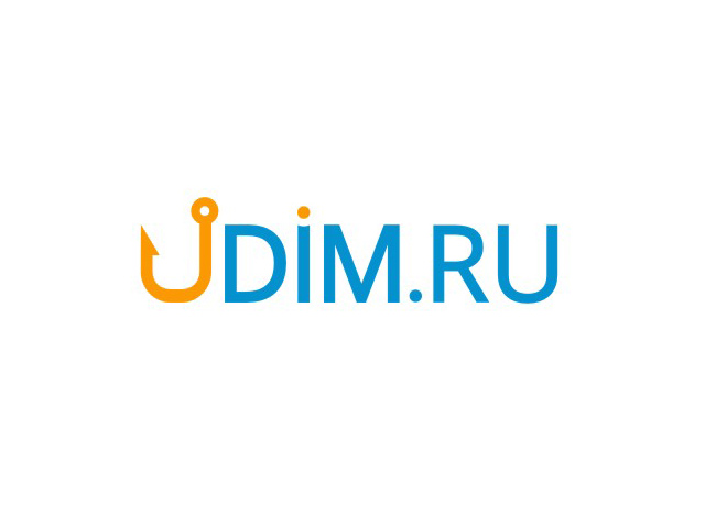 Udim