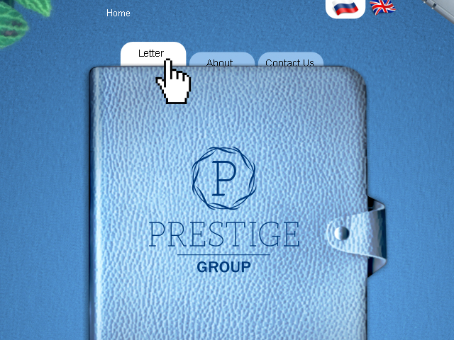 Prestige