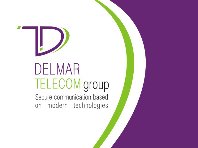 Delmar Telecom