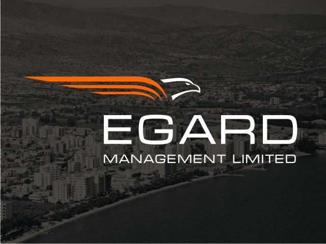 Egard