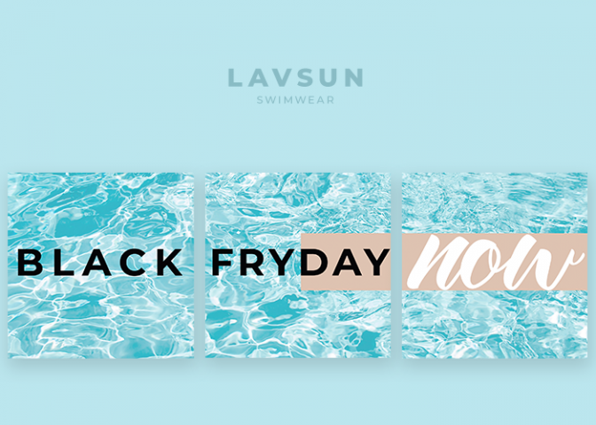 Работа 3463718