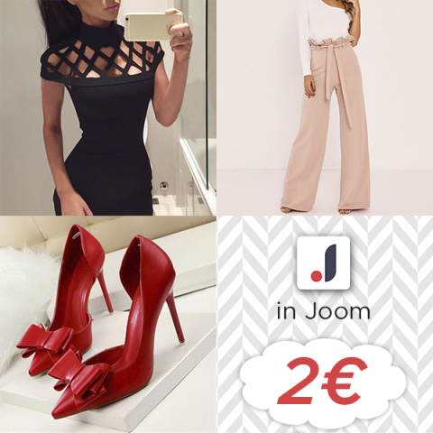 Работа 3463711