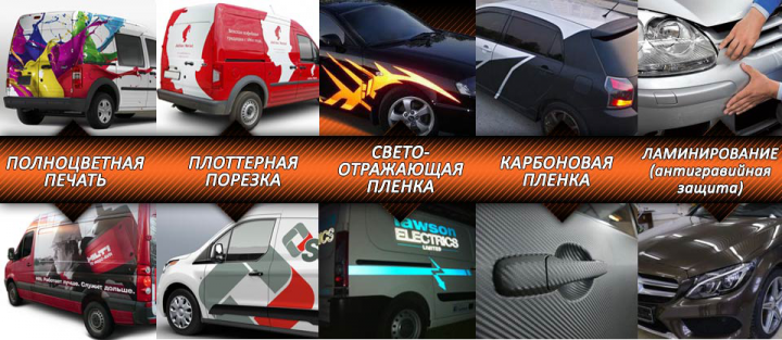 Работа 3559801