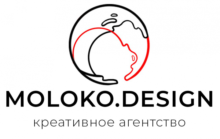 Работа 3963110