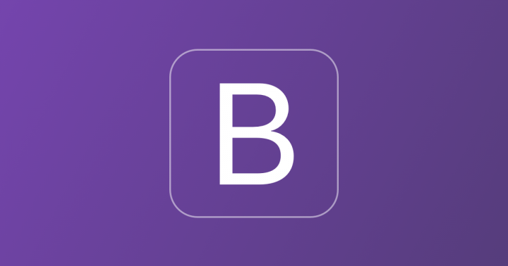 Адаптивная Верстка