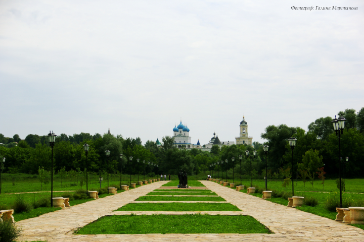 Работа 3821125
