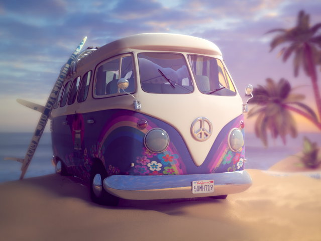 Summer