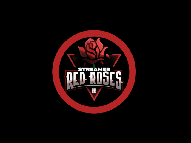 Кибер-спортивный Логотип