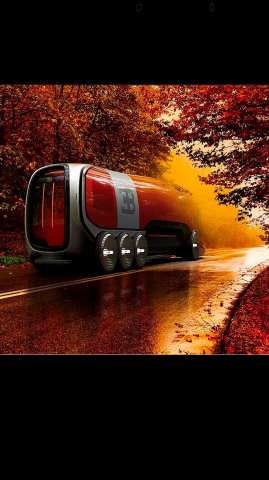 Автобус