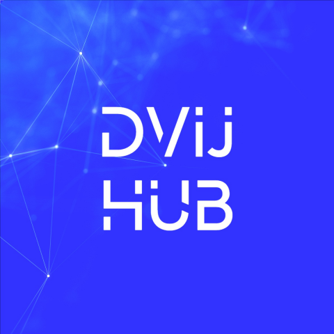 Проектный Движ