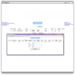 CRM для Антикафе