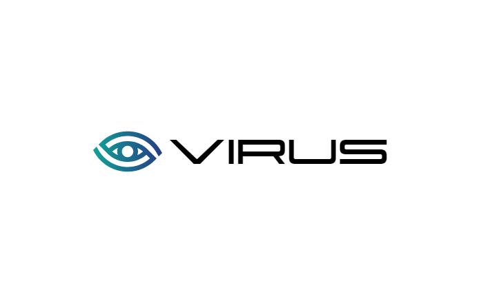 Virus