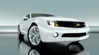 Camaro