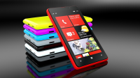 Lumia 820