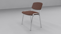 Stool