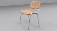 Stool
