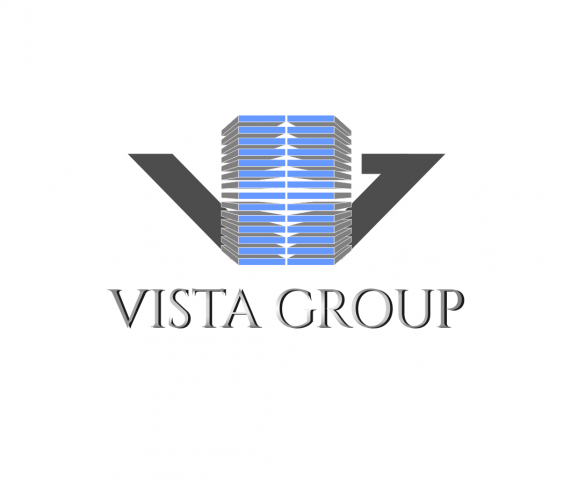 VISTA