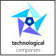 technological