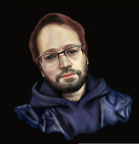 Работа 3963389