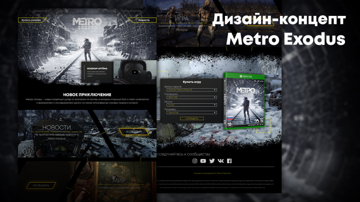 Работа 3628064