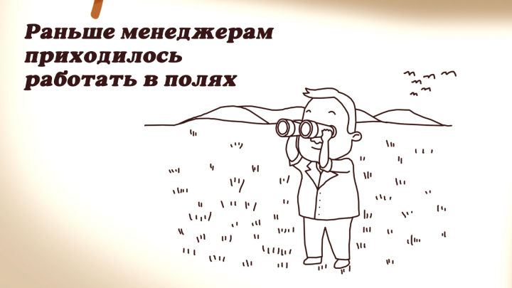 Проект Совкомбанк