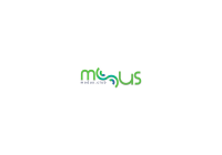 Modus