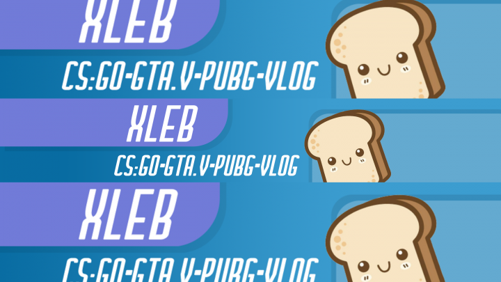 Работа 3928602