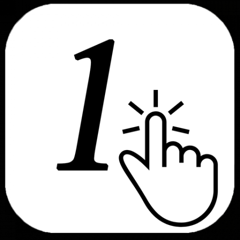 Игра "SecondClick"