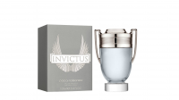 Paco Rabanne Invictus туалетная вода и духи