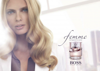 Hugo Boss Femme туалетная вода и духи