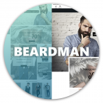 project: BEARDMAN