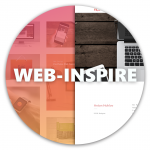 project: web-inspire