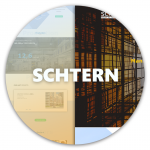 project: SCHTERN