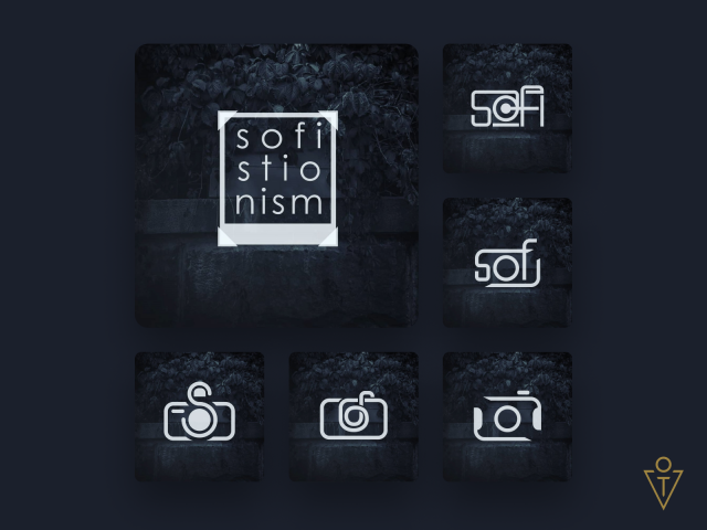 Sofistionism
