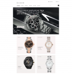 Интернет магазин