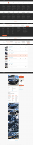 Onewall
