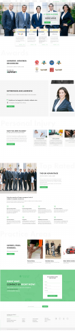 CTA attorney