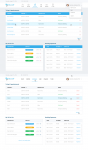 Shanti_doctor_web_dashboard