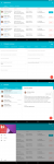 Shanti_Tablet app
