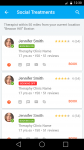 Doctor_search_1