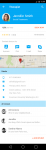 Doctor_search